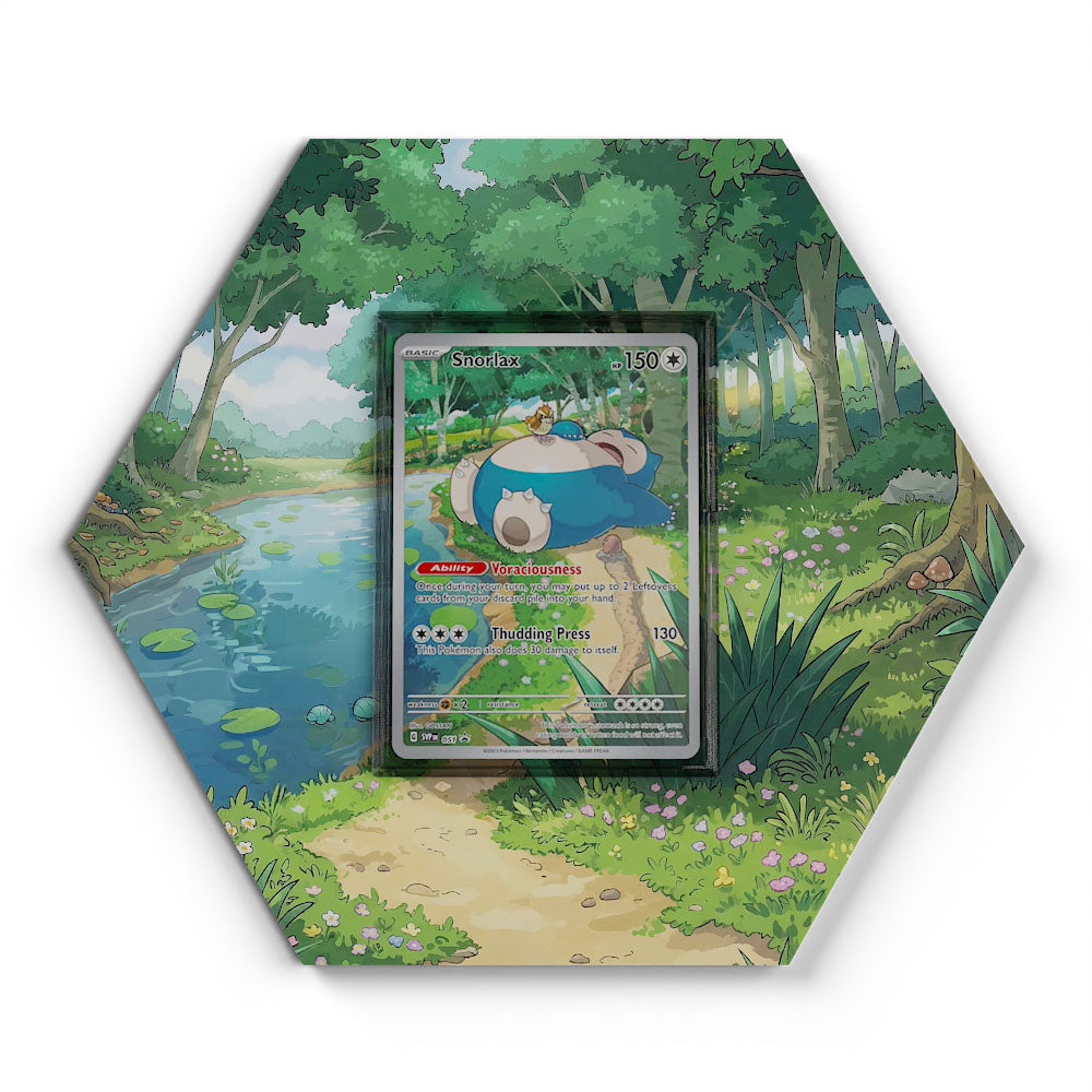 snorlax pokemon cards 051 SVP Hidden Fates Reverse Holofoil Set & Rarity:PRE 044 Reverse Holofoil Peter Parker // Amazing orvar
