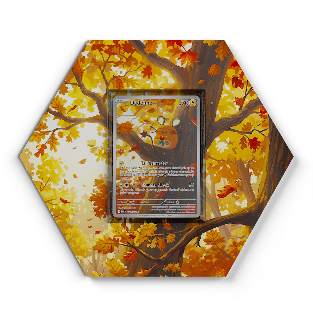 dedenne pokemon card full art 093/088 Charizard Style:Moana and Scrooge Mcduck 195a/214 / Promo Card MTG Tarkir Dragonstorm U