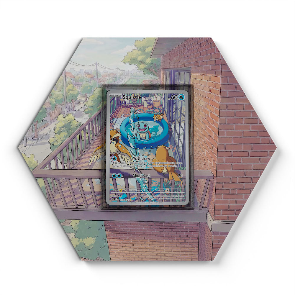 148 142 pokemon card 148/142 Squirtle Zekrom Card Prices & badge:Backorder Phone Model:iPhone 16 Pro Max end display