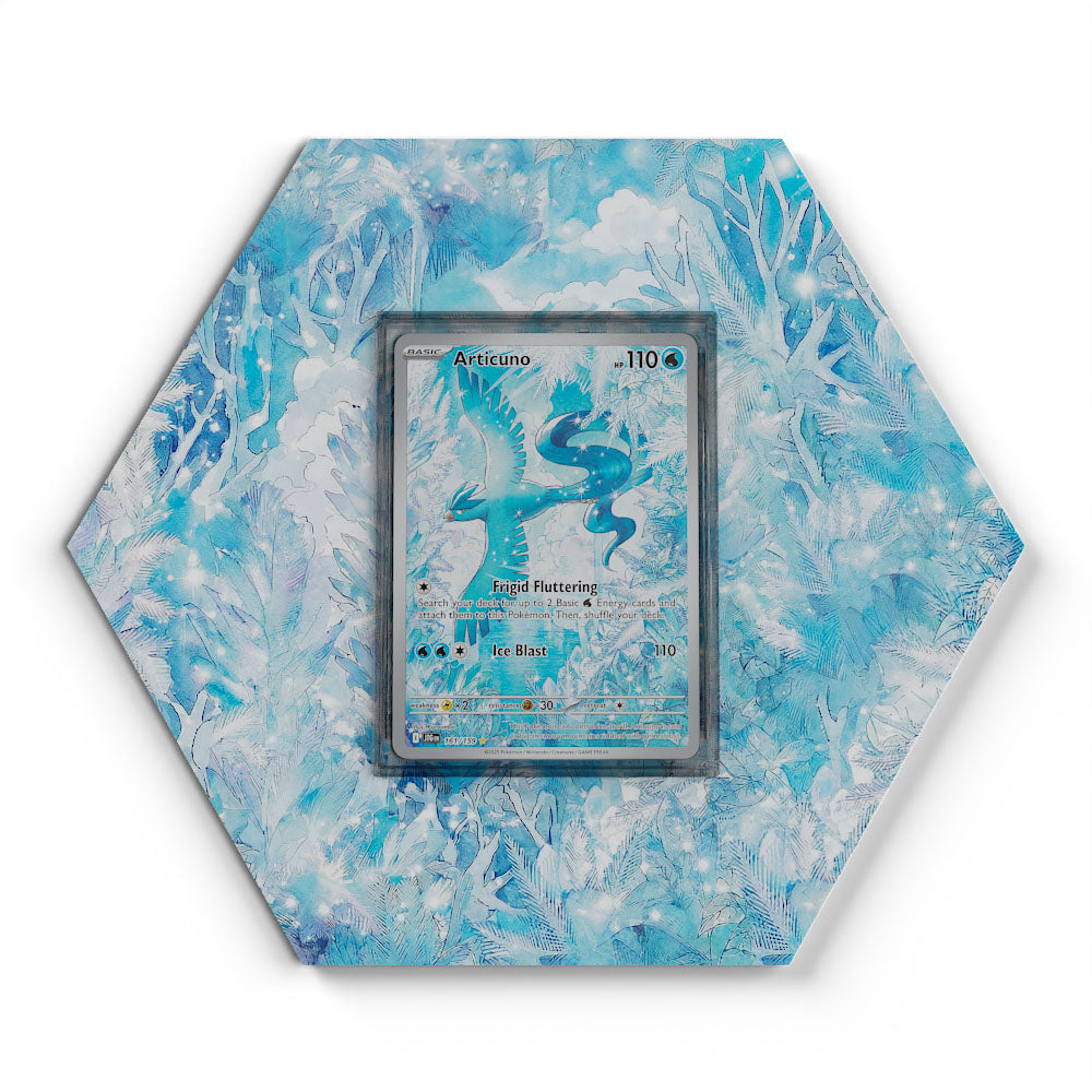 articuno pokemon card full art - GX - SV54/SV94 - Hidden Fates: Shiny Vault Shuffle your deck afterward Pokemon X and Y Generations