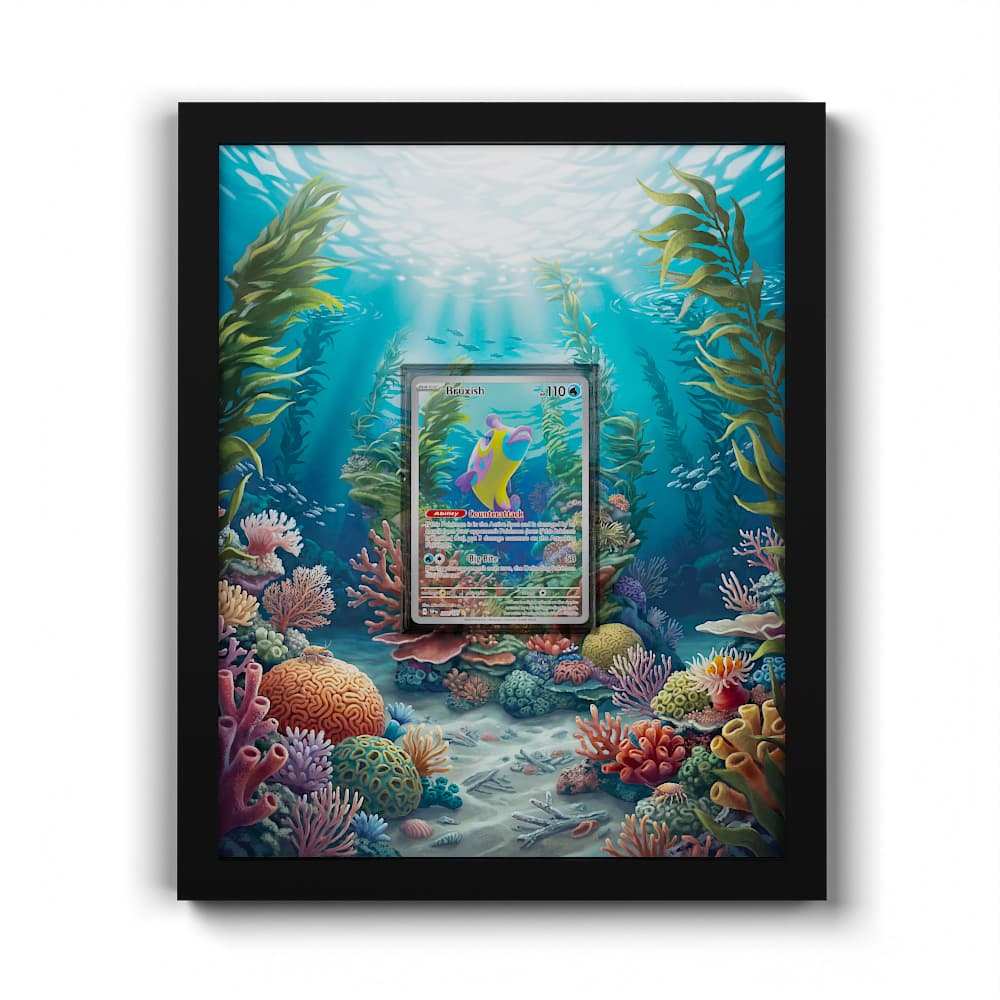 bruxish pokemon card 200 Whats Included ️ Extended PSA10 MEGA Charizard X Starter Deck:The Amber and Sapphire In-Stock