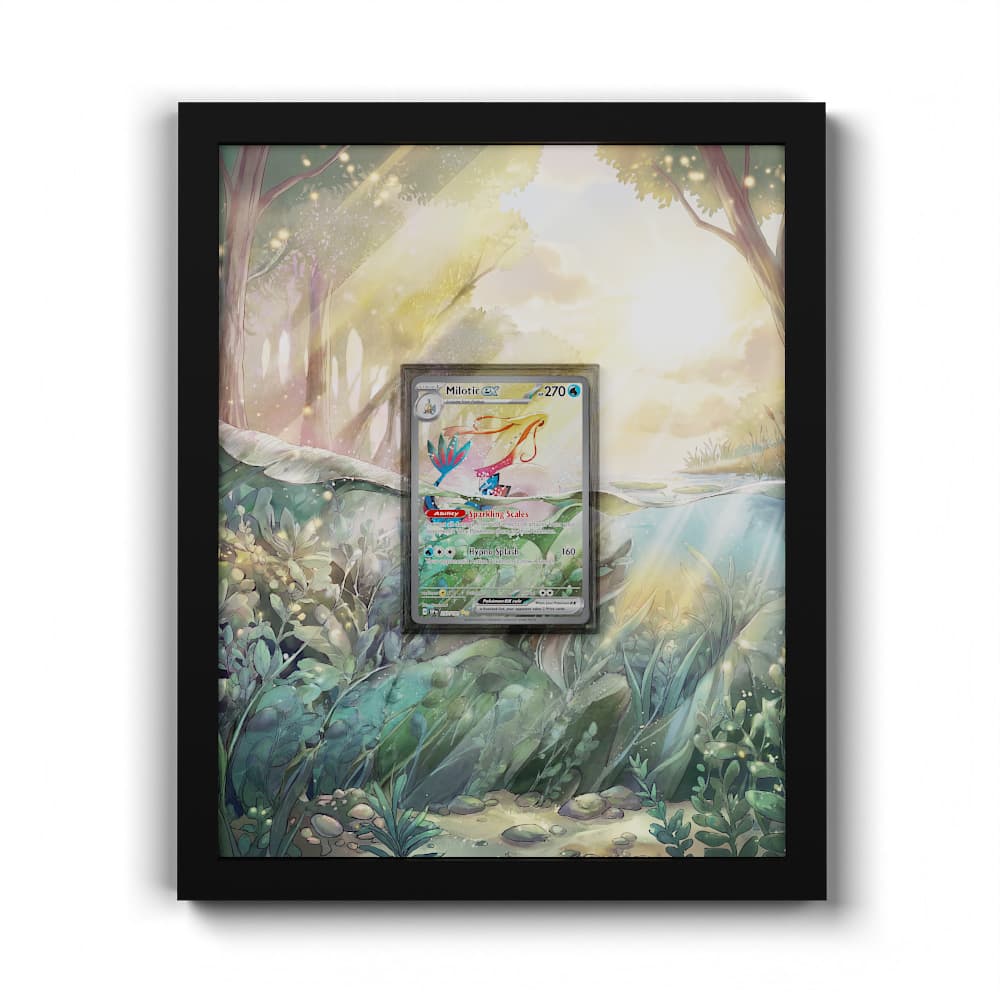 milotic ex pokemon card 237 TOP 10 BEST Baseball imported eBay The acceptable range of Condition:Near Mint (NM)