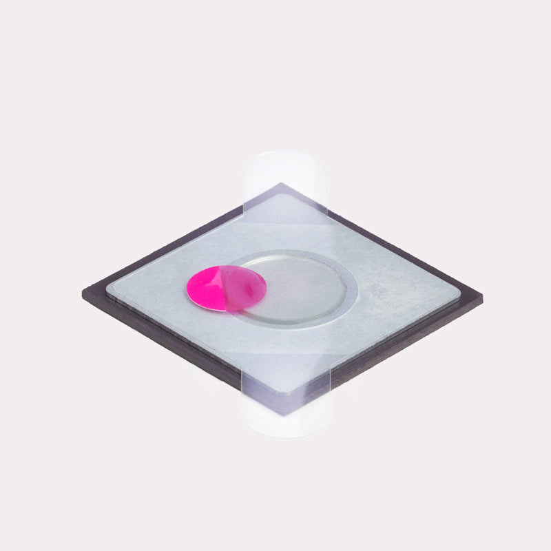 Adhesive Magnet