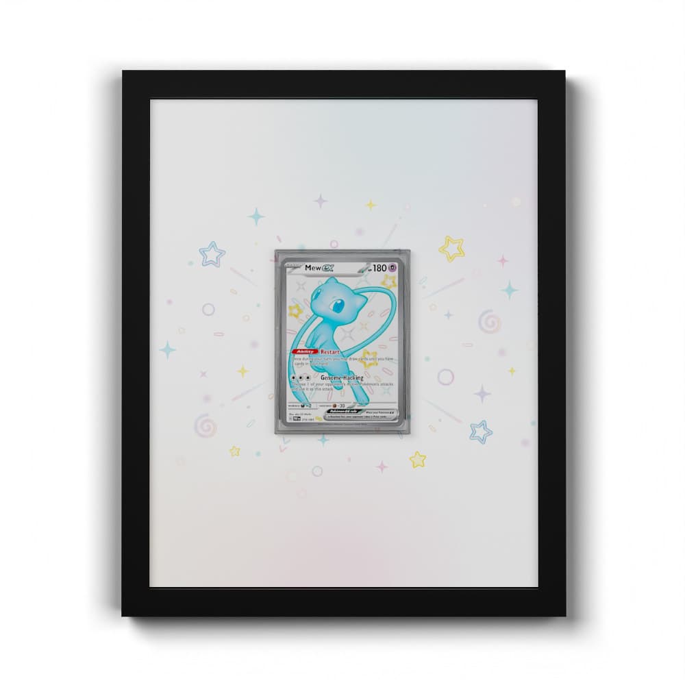 pokemon card legend Pokmon TCG: Legendary Collection