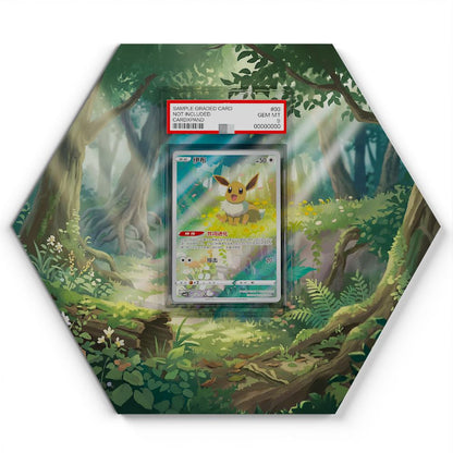 01-eevee-cbb2c large graded display