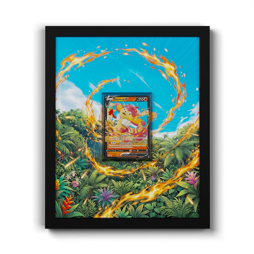 DREAM FESTIVAL! 公式カードバインダー Collections – CardXpand