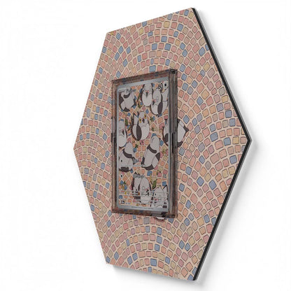 148/086 Pidove - Extended Artwork Pokemon Card Display