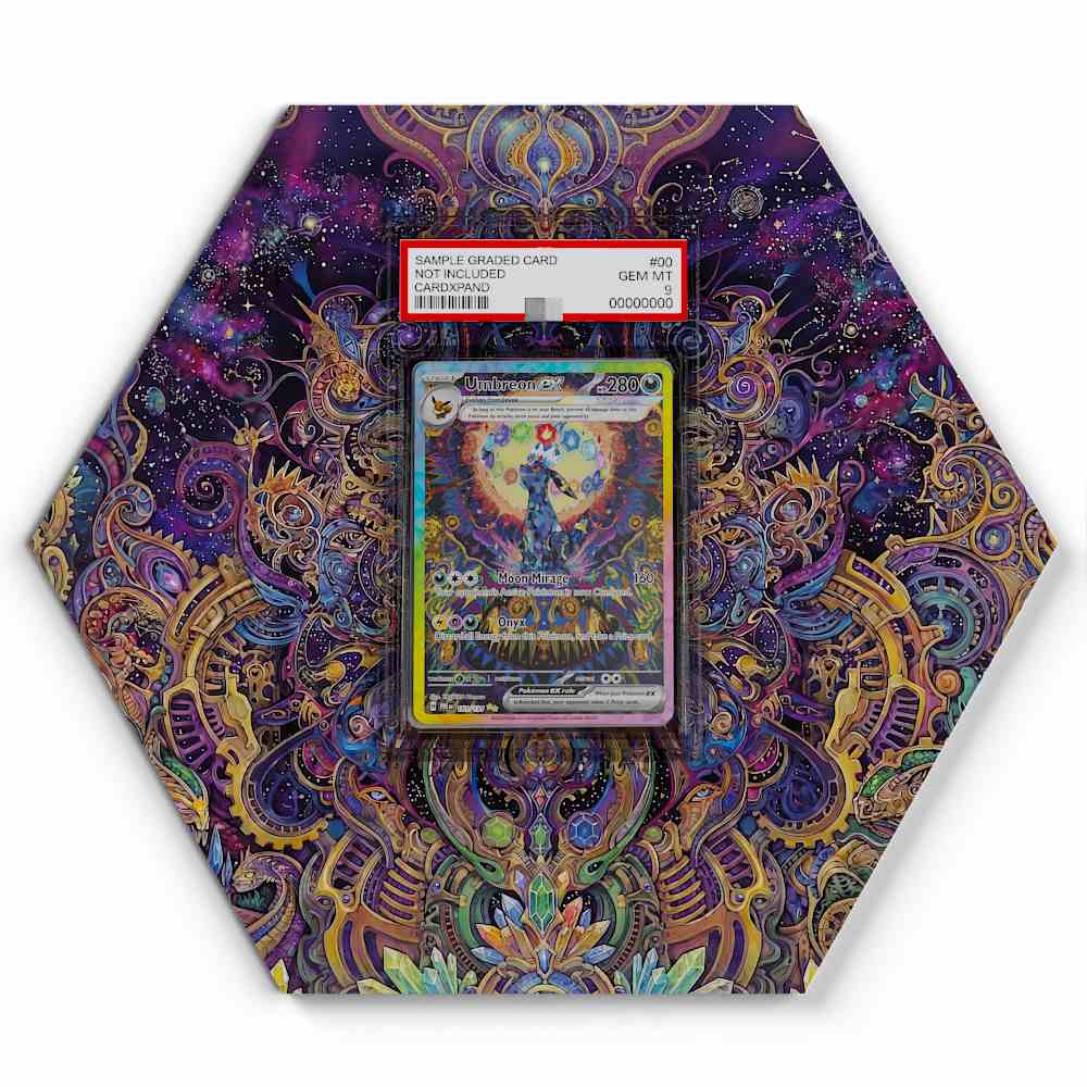 161-131-umbreon-ex large graded display
