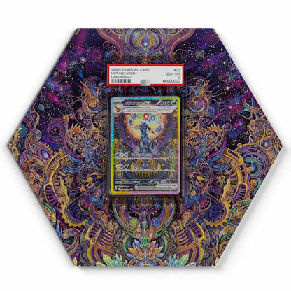 161-131-umbreon-ex large graded display