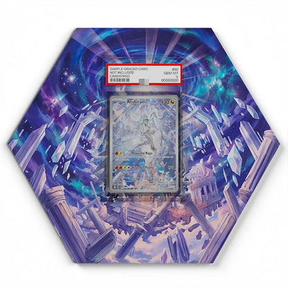 167-159-ns-reshiram large graded display