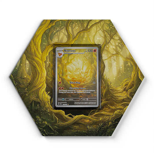 pokemon obsidian flames gold cards Charizard ex 228-197 Hyper Rare Extended Art Celebrate the legacy of your favorite tabletop game with this Charizard EX 2023 Pokemon Obsidian Flames Hyper Rare #228 PSA Authenticated 9 Card Obsidian Flames Pokemon Gold Charizard