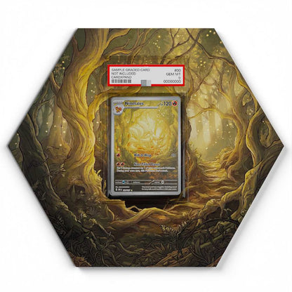 199-197-ninetales large graded display