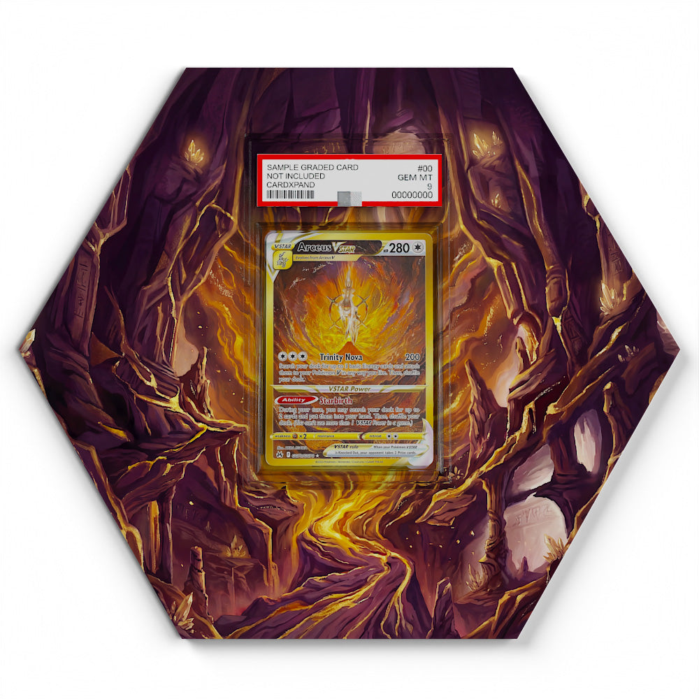 Arceus_Vstar_CRZ_GG70_large_7c