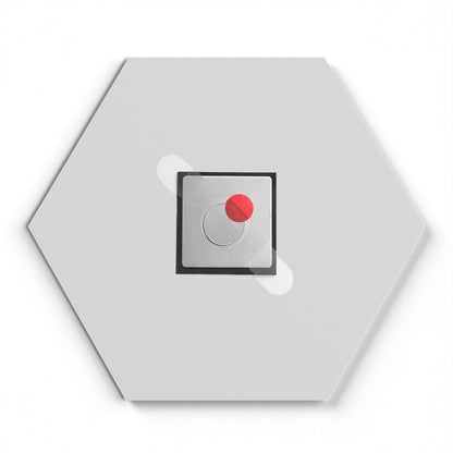 236/217 Slurpuff - Extended Artwork Pokemon Card Display