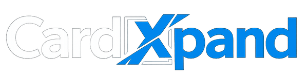 CardXpand