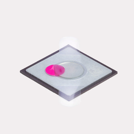 Adhesive Magnet