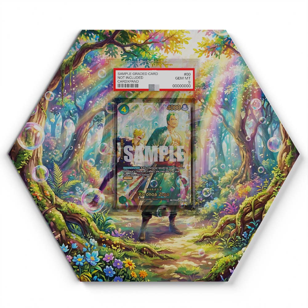 PRB02-006ZoroSP-large-graded.