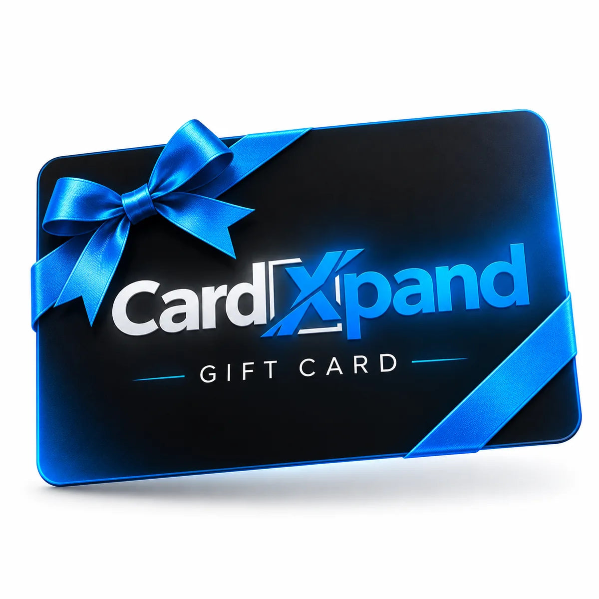 CardXpand Gift Card