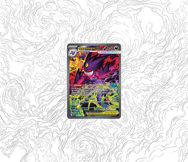 231/191 Drasna - Extended Artwork Pokemon Card Display CardXpand 231/191 Drasna - Extended Artwork Pokemon Card Display CardXpand