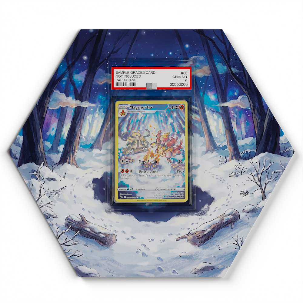 gg03-gg70-magmortar large graded display