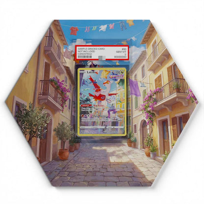 gg20-gg70-latias large graded display